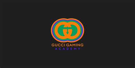 gucci esports academy|Gucci Gaming Academy.